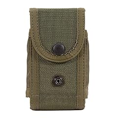 Bianchi military magazine for sale  Delivered anywhere in USA 