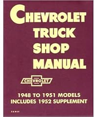 1948 1949 1950 for sale  Delivered anywhere in USA 