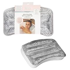 Expressions spa pillow for sale  Delivered anywhere in USA 