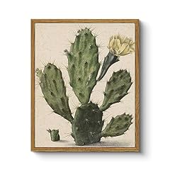 Arpeotcy vintage framed for sale  Delivered anywhere in USA 