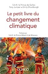 Petit livre changement d'occasion  Livré partout en France