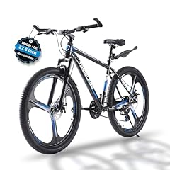 Trioblade 27.5 inch for sale  Delivered anywhere in UK