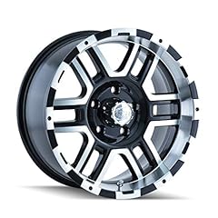Ion alloy 179 for sale  Delivered anywhere in USA 
