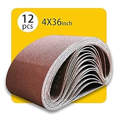 Inch assorted sanding for sale  Delivered anywhere in USA 