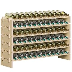 Smartxchoices bottles stackabl for sale  Delivered anywhere in USA 