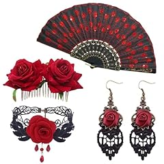 Women rose flower for sale  Delivered anywhere in USA 