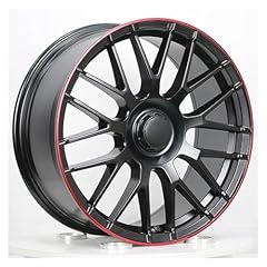 Atatkthtys 1pcs inch for sale  Delivered anywhere in UK