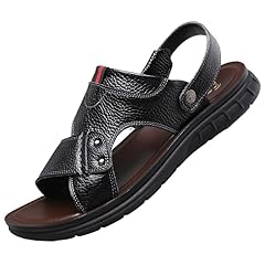 Voodue sommersandalen for gebraucht kaufen  Wird an jeden Ort in Deutschland