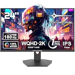 Minifire gaming monitor gebraucht kaufen  Wird an jeden Ort in Deutschland