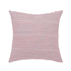 Sourcing map striped for sale  Delivered anywhere in UK
