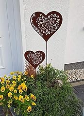 Wall art teilig gebraucht kaufen  Wird an jeden Ort in Deutschland