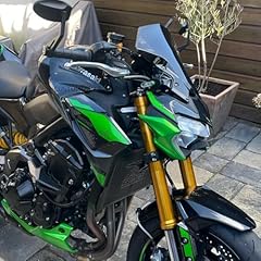 Motorcycle black awasaki for sale  Delivered anywhere in UK