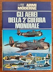 Grande enciclopedia delle usato  Spedito ovunque in Italia 