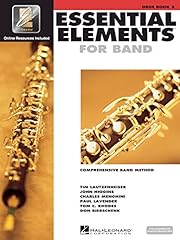 Essential elements band for sale  Delivered anywhere in USA 