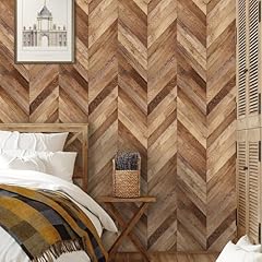 Hlniuc wood grain for sale  Delivered anywhere in USA 