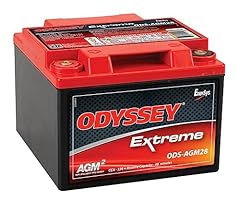 Odyssey odysseyodyods agm28l for sale  Delivered anywhere in USA 