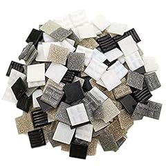 Armena mosaic stone for sale  Delivered anywhere in UK