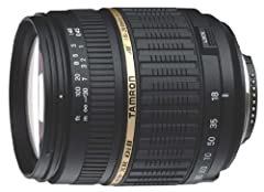 Tamron 200mm 3.5 for sale  Delivered anywhere in USA 