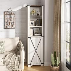 Farmhouse tall narrow for sale  Delivered anywhere in UK
