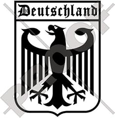 Deutschland deutscher adler gebraucht kaufen  Wird an jeden Ort in Deutschland