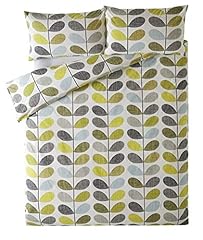 Orla kiely scribble for sale  Delivered anywhere in UK