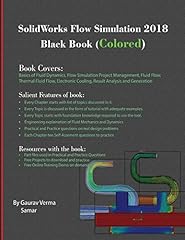 Solidworks flow simulation for sale  Delivered anywhere in USA 