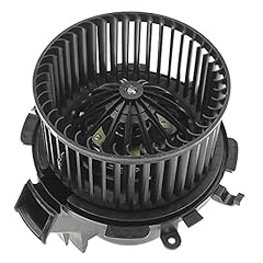 Frankberg moteur ventilateur d'occasion  Livré partout en France