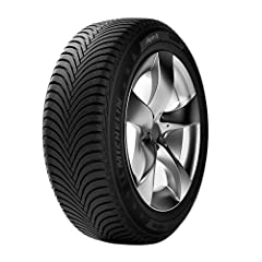 Michelin alpin fsl for sale  Delivered anywhere in UK