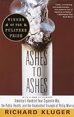 Ashes ashes america for sale  Delivered anywhere in USA 
