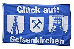 Flaggenfritze fahne flagge gebraucht kaufen  Wird an jeden Ort in Deutschland