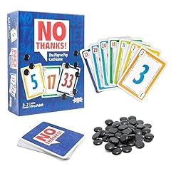 Amigo games thanks for sale  Delivered anywhere in USA 