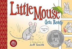 Little mouse gets for sale  Delivered anywhere in USA 