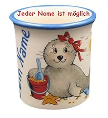 Carstens keramik eierbecher gebraucht kaufen  Wird an jeden Ort in Deutschland
