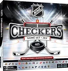 Masterpieces nhl full for sale  Delivered anywhere in USA 