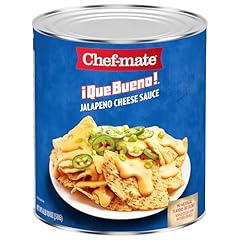 Chef mate que for sale  Delivered anywhere in USA 