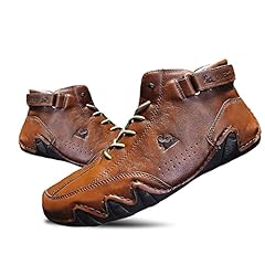 Jishingal italian handmade for sale  Delivered anywhere in USA 