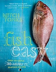 Fish easy for sale  Delivered anywhere in UK