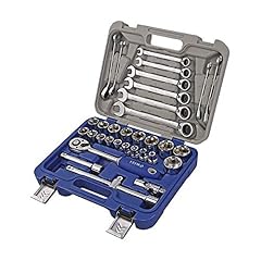 Irimo 129 33gw for sale  Delivered anywhere in UK