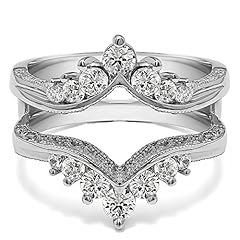 Twobirch sterling silver for sale  Delivered anywhere in USA 
