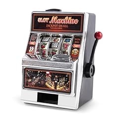 Slot machine money for sale  Delivered anywhere in USA 