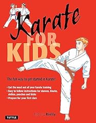 Karate kids for sale  Delivered anywhere in USA 