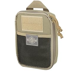 Maxpedition medium fatty for sale  Delivered anywhere in USA 