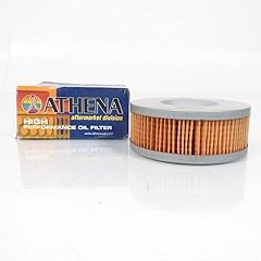 Filtro olio athena usato  Spedito ovunque in Italia 