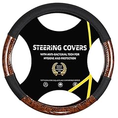 Autoxbert wood grain for sale  Delivered anywhere in UK