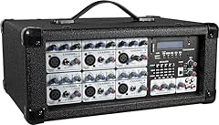 Soundlab powered music for sale  Delivered anywhere in UK