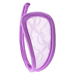 Myazs biancheria intima usato  Spedito ovunque in Italia 