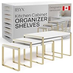 Ibyx premium kitchen for sale  Delivered anywhere in USA 