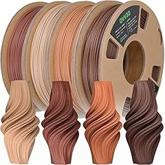 Ovv3d wood printer for sale  Delivered anywhere in USA 