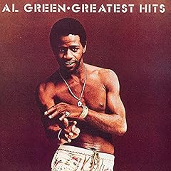 Greatest hits vinyl for sale  Delivered anywhere in UK