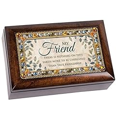 Cottage garden friend for sale  Delivered anywhere in USA 